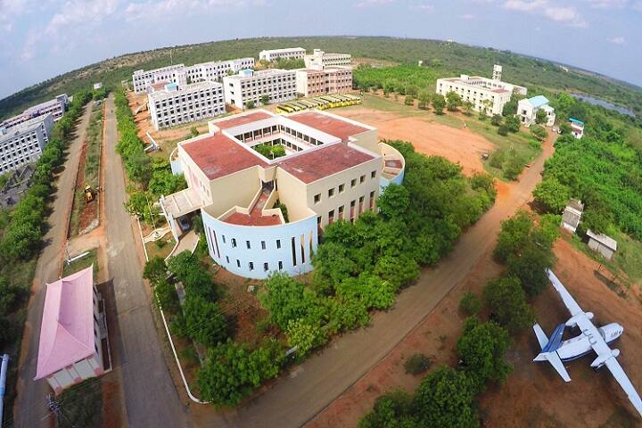 campus-view